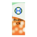 ProFito-CR